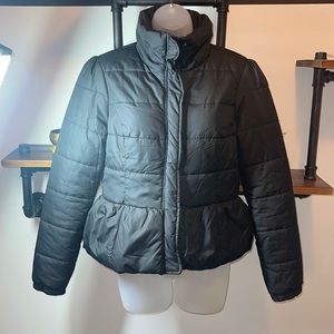 FOREVER 21 women’s jacket